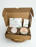 Pack Protector: Sol, Cuidado y Naturaleza