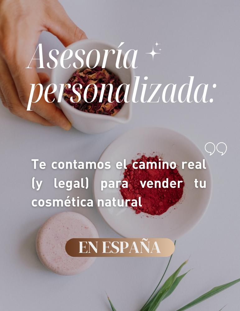 Asesoría 1:1 Online: Tu Formación Privada y Personalizada