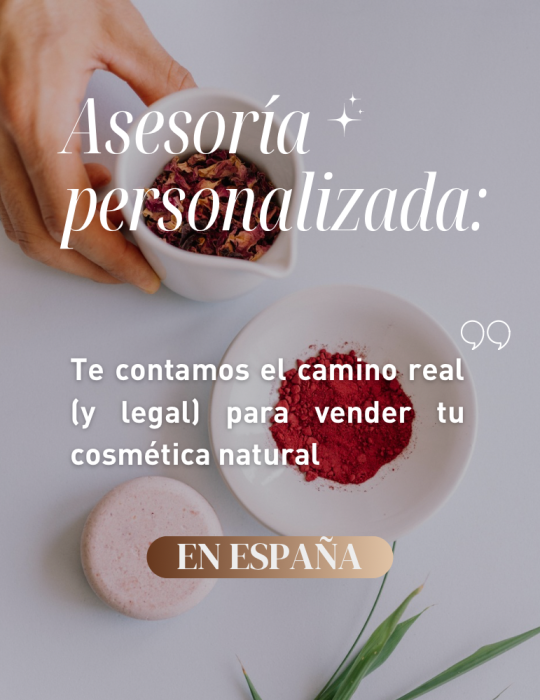 Asesoría 1:1 Online: Tu Formación Privada y Personalizada
