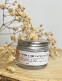 Crema Antiedad Bio con Textura Rica y Aceites Naturales