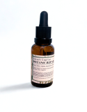 Sérum Capilar Botanic Repair | Nutrición profunda y natural