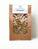 INFURESPIR, Infusión Ecológica para el Bienestar Respiratorio, 60gr