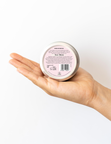 Cabello Suave y Voluminoso.  Dile No al Encrespamiento 2