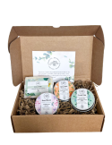 EcoMint Refresh Kit