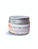 Crema Antiedad Bio con Textura Rica y Aceites Naturales