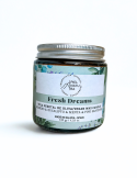 In-perfecta  Vela Fresh Dreams